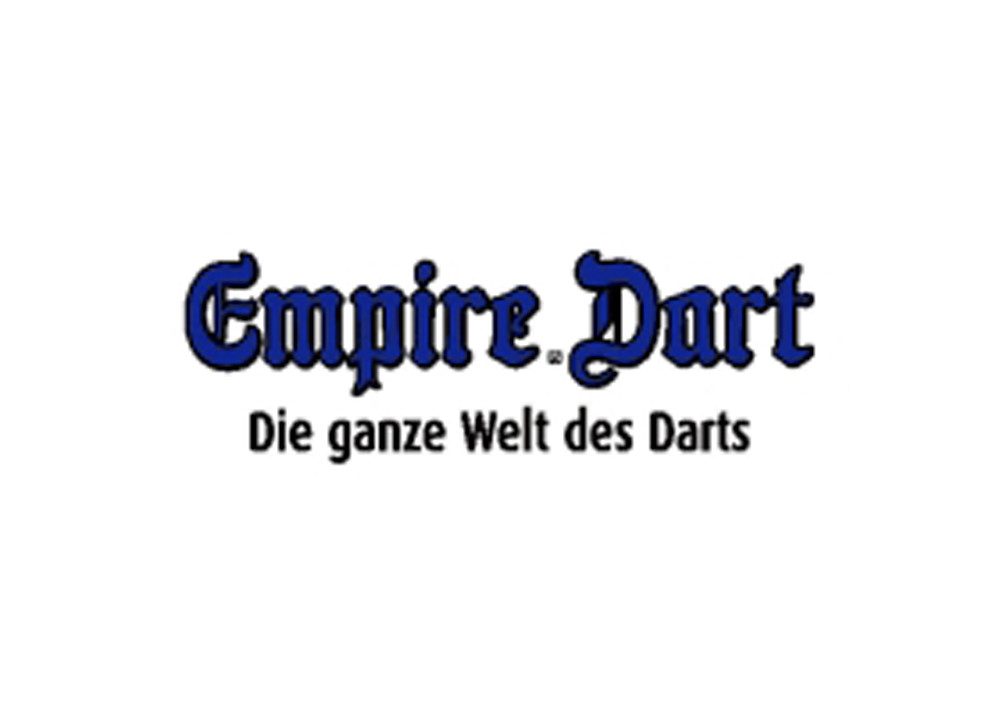 Empire.Dart
