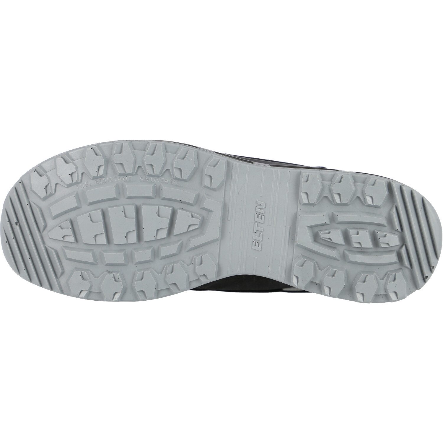 ELTEN Sicherheitshochschuhe S3 "SANDER XXT PRO BOA®" WELLMAXX Sicherheitsschuh – Bild 3 von 3