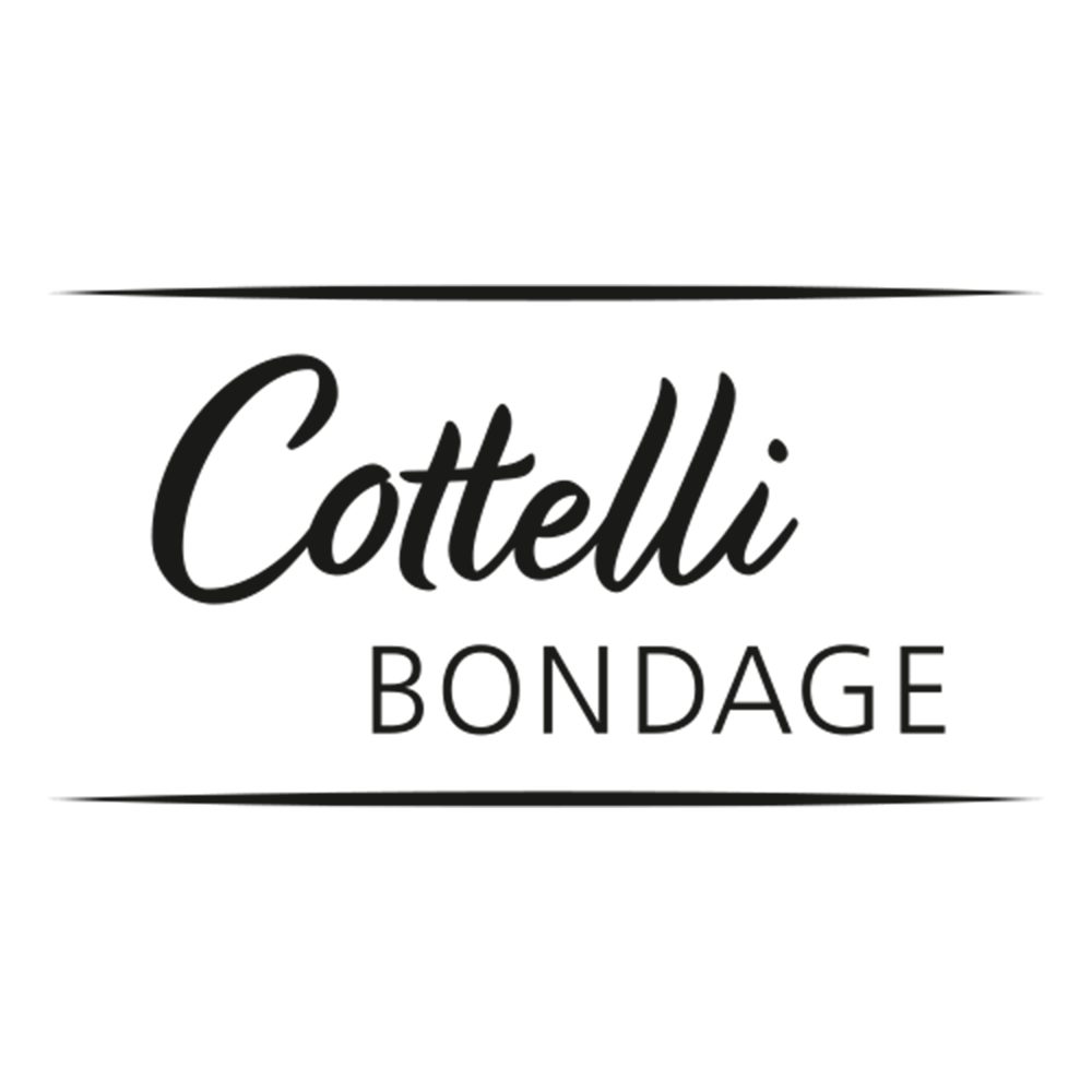 Cottelli Bondage