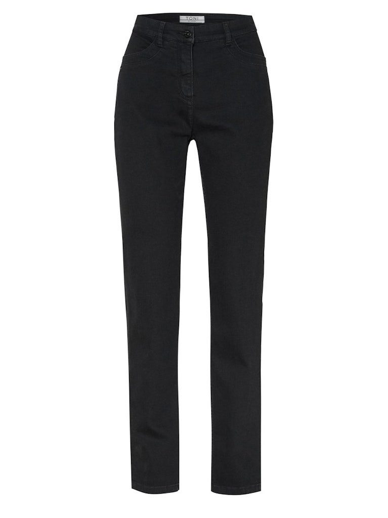 Stretch-Jeans be loved