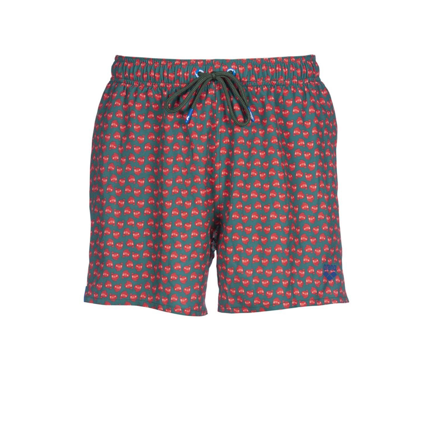 Arena Badeshorts Arena Herren Badehose Jimbaran günstig online kaufen