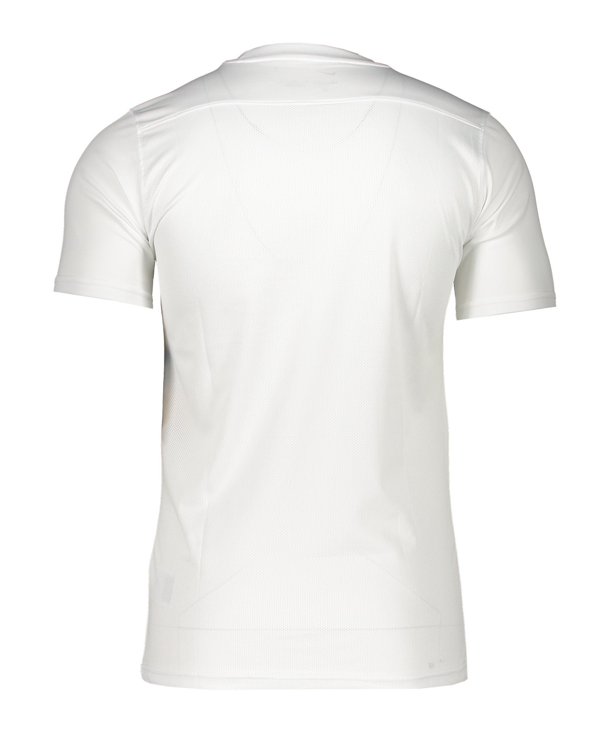 Nike Fußballtrikot Nike Performance Park VII günstig online kaufen