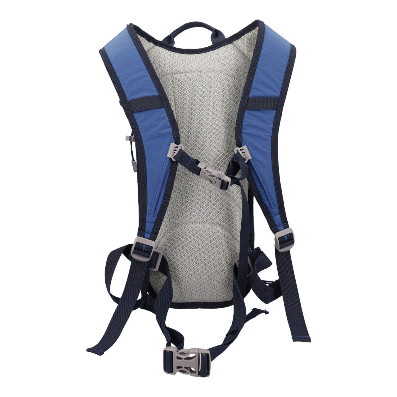 CMP Rucksack CMP Radrucksack GRAND RAPIDS günstig online kaufen