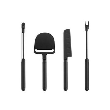 Normann Copenhagen Schälmesser Käsemesser Pebble