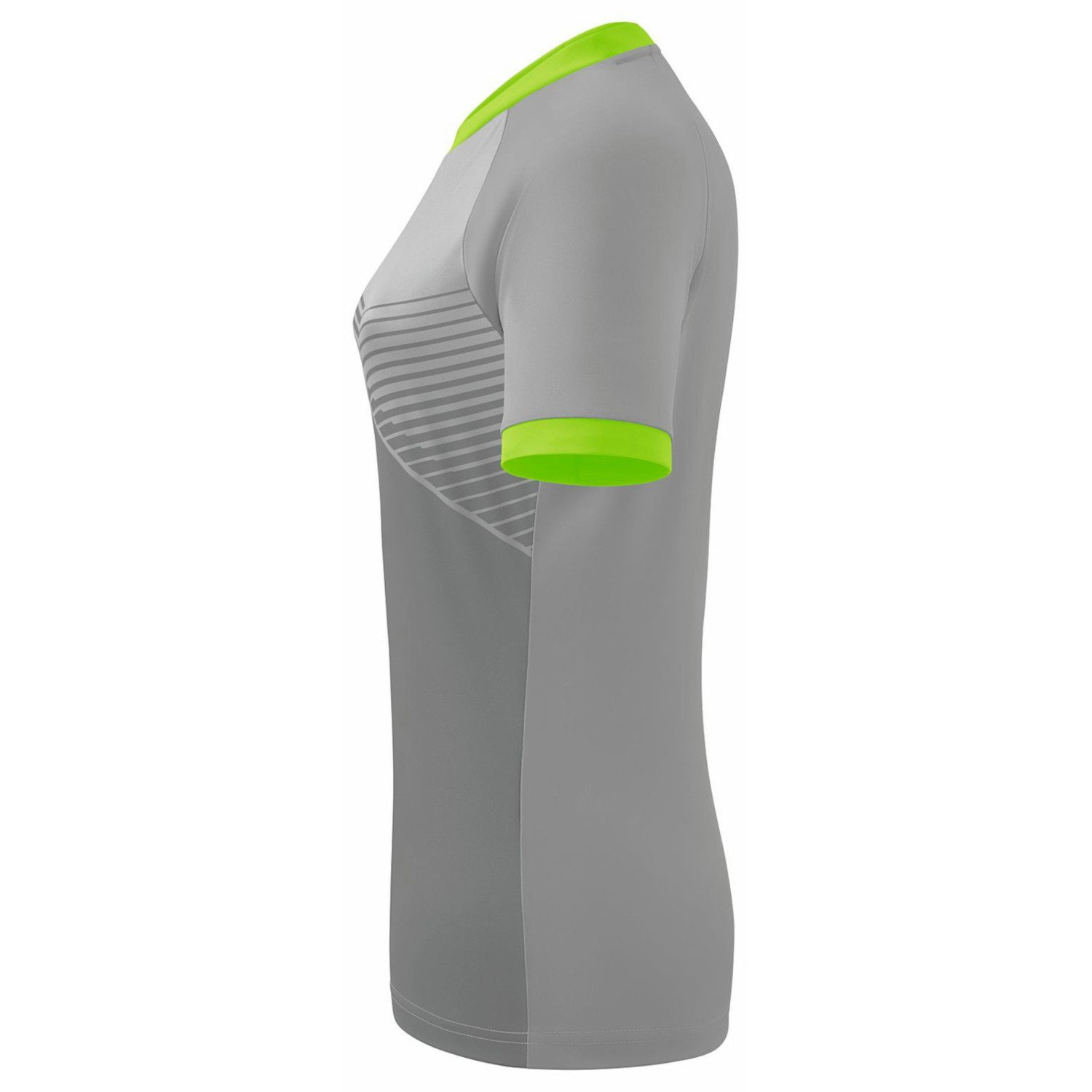 Erima Fußballtrikot erima Damen Trikot Mantua