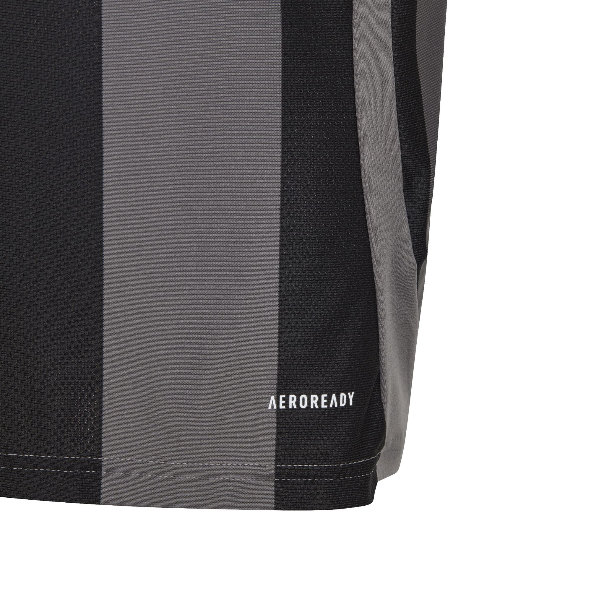 adidas Performance Fußballtrikot adidas Kinder Trikot Striped 24 Jersey Y
