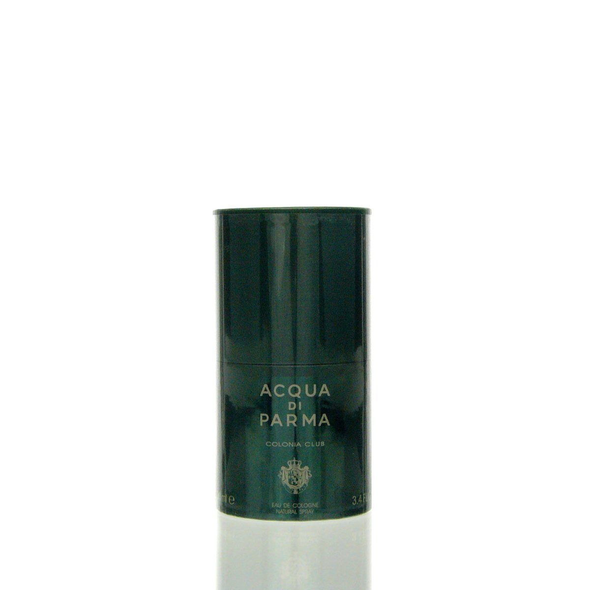Acqua di Parma Eau de Cologne Acqua di Parma Colonia Club Eau de Cologne 100 ml