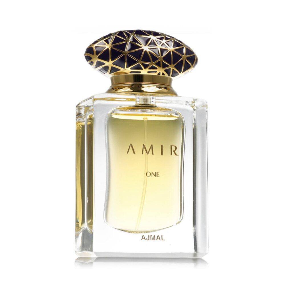 Körperpflegeduft Amir One Eau De Parfum 50 ml (unisex)