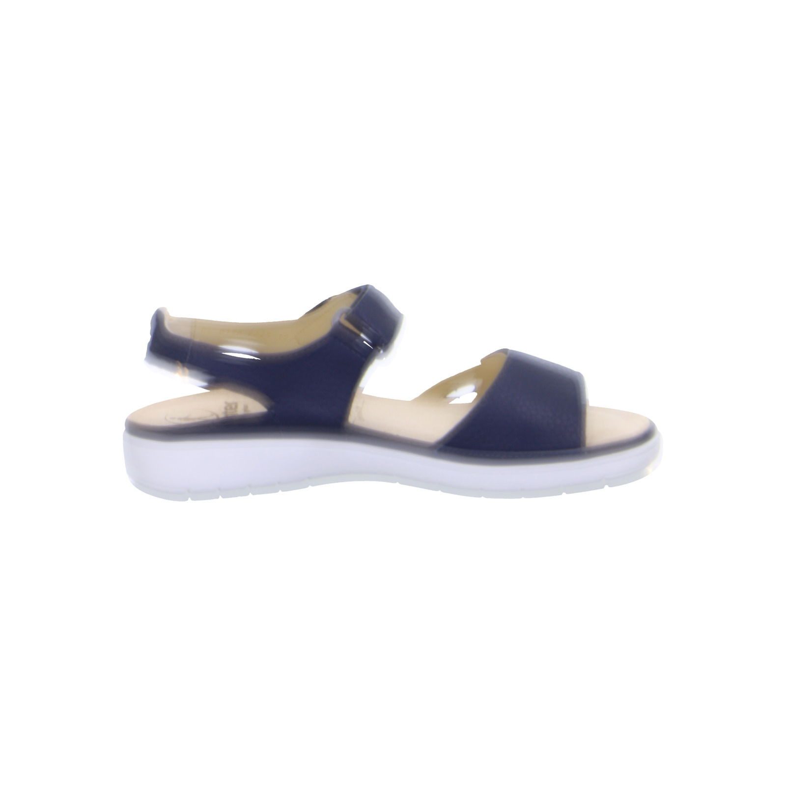 Ganter Sandalette Gina Sandale