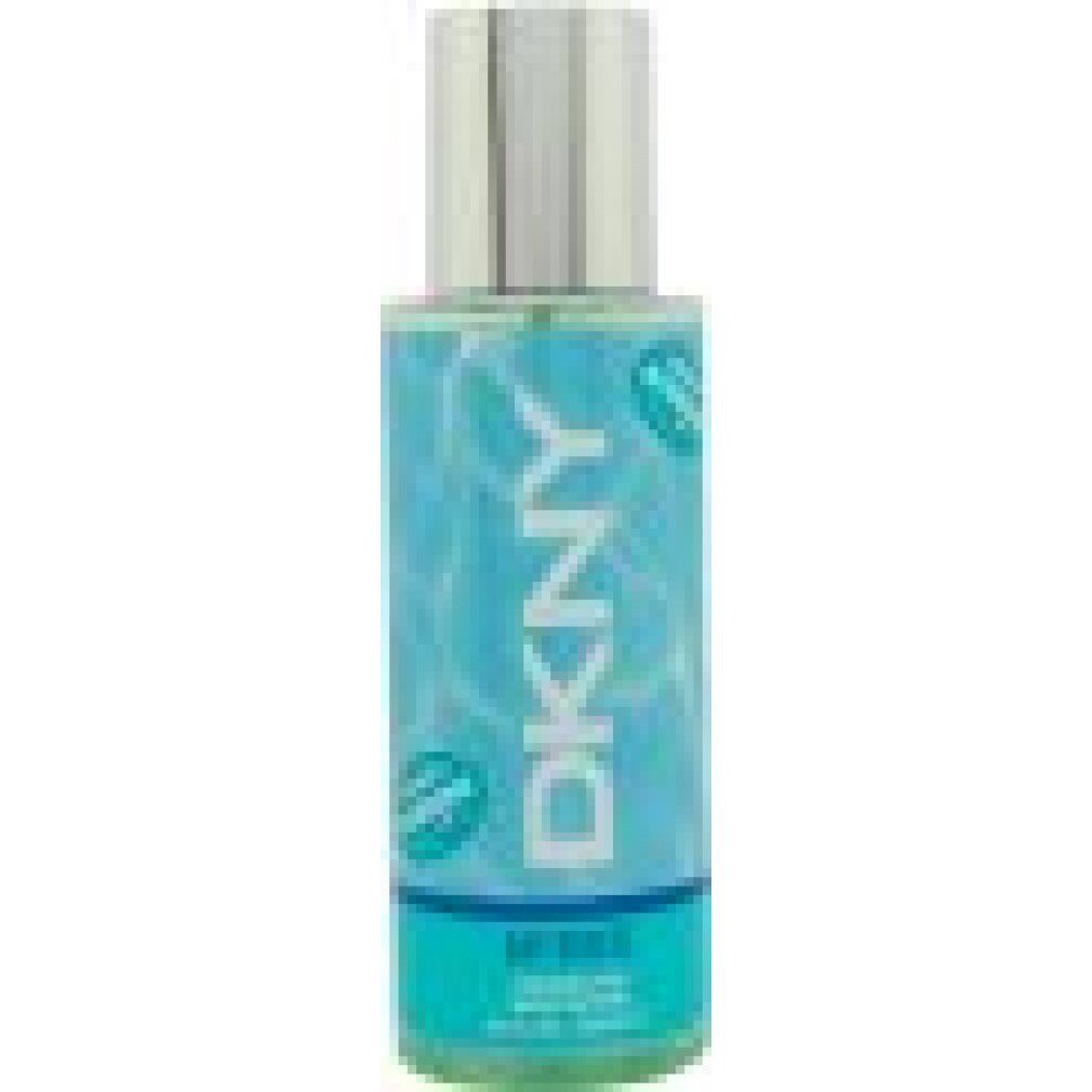 DKNY Körperspray Be Delicious Pool Party Bay Breeze