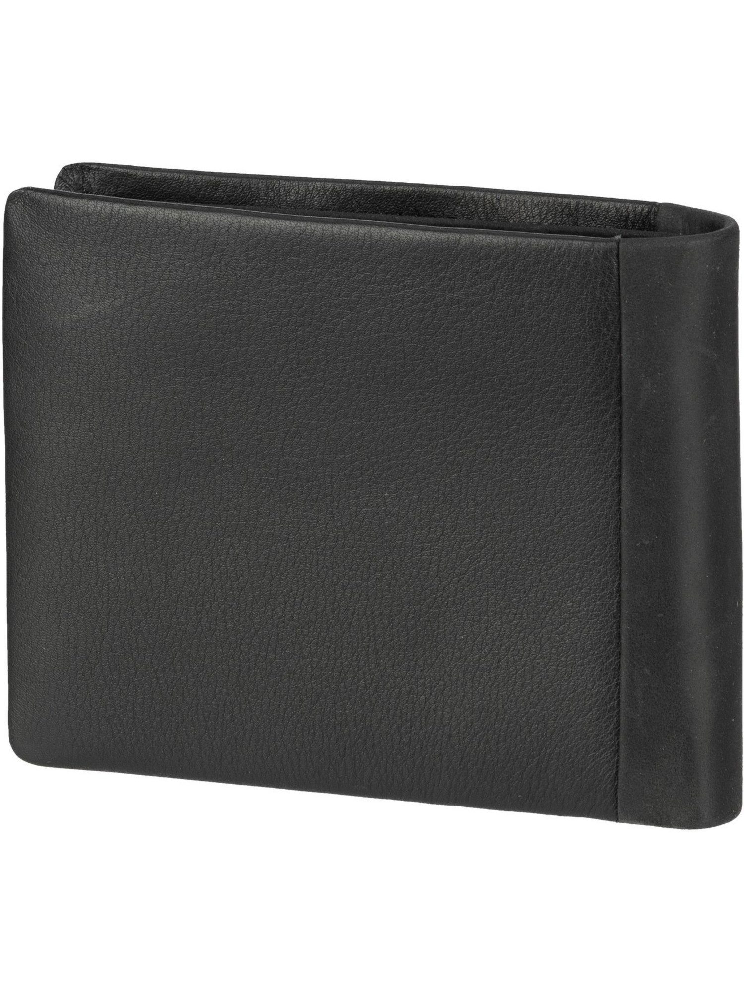 Maître Geldbörse Bundenbach Gandolf Billfold H4 günstig online kaufen