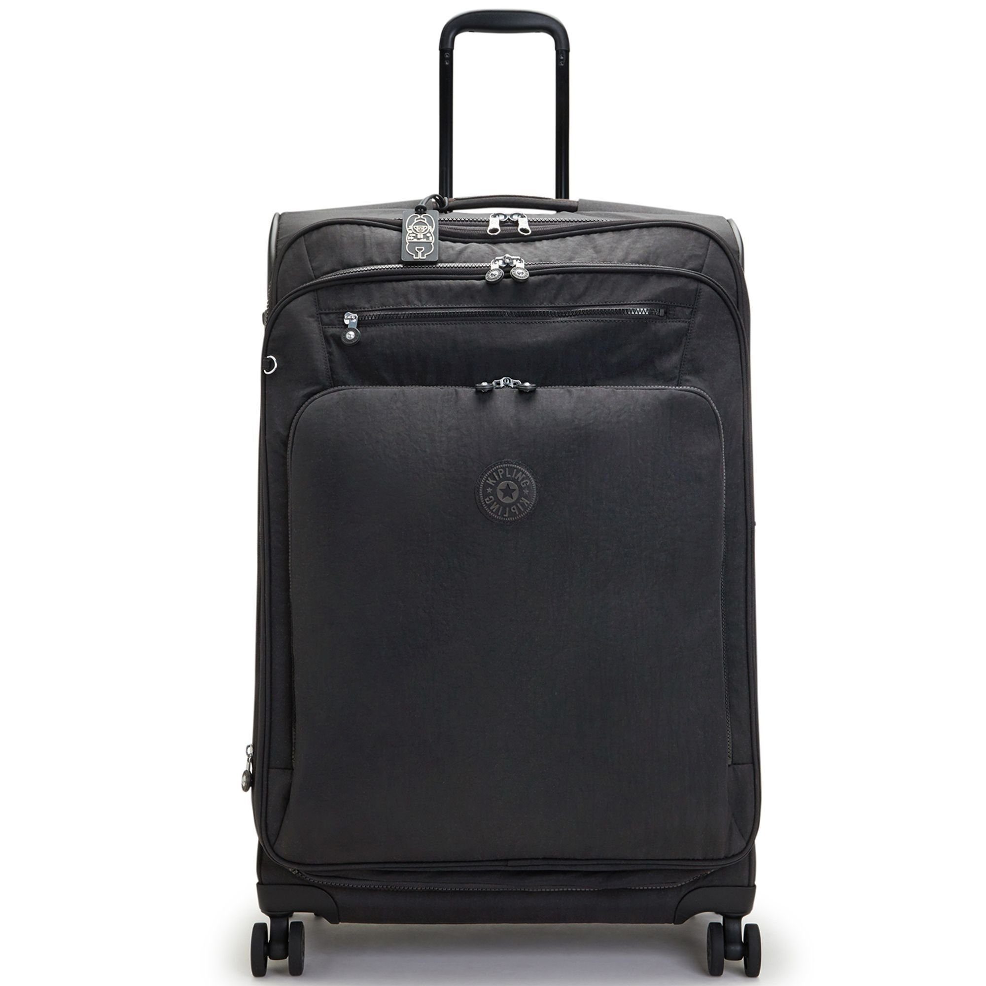 Kipling Koffer online kaufen | OTTO