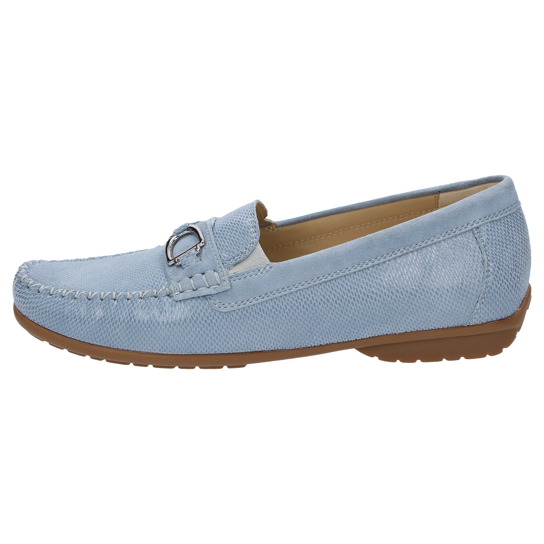 SIOUX Cortizia-723-H Slipper günstig online kaufen