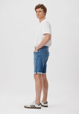Mavi Shorts TIM Basic Shorts