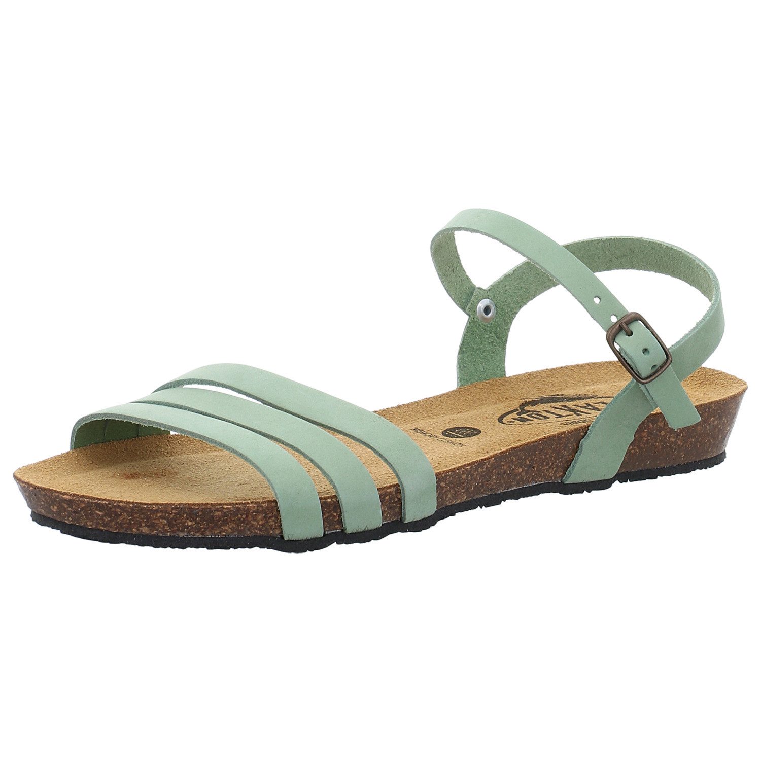Plakton Fran Alou Sandale
