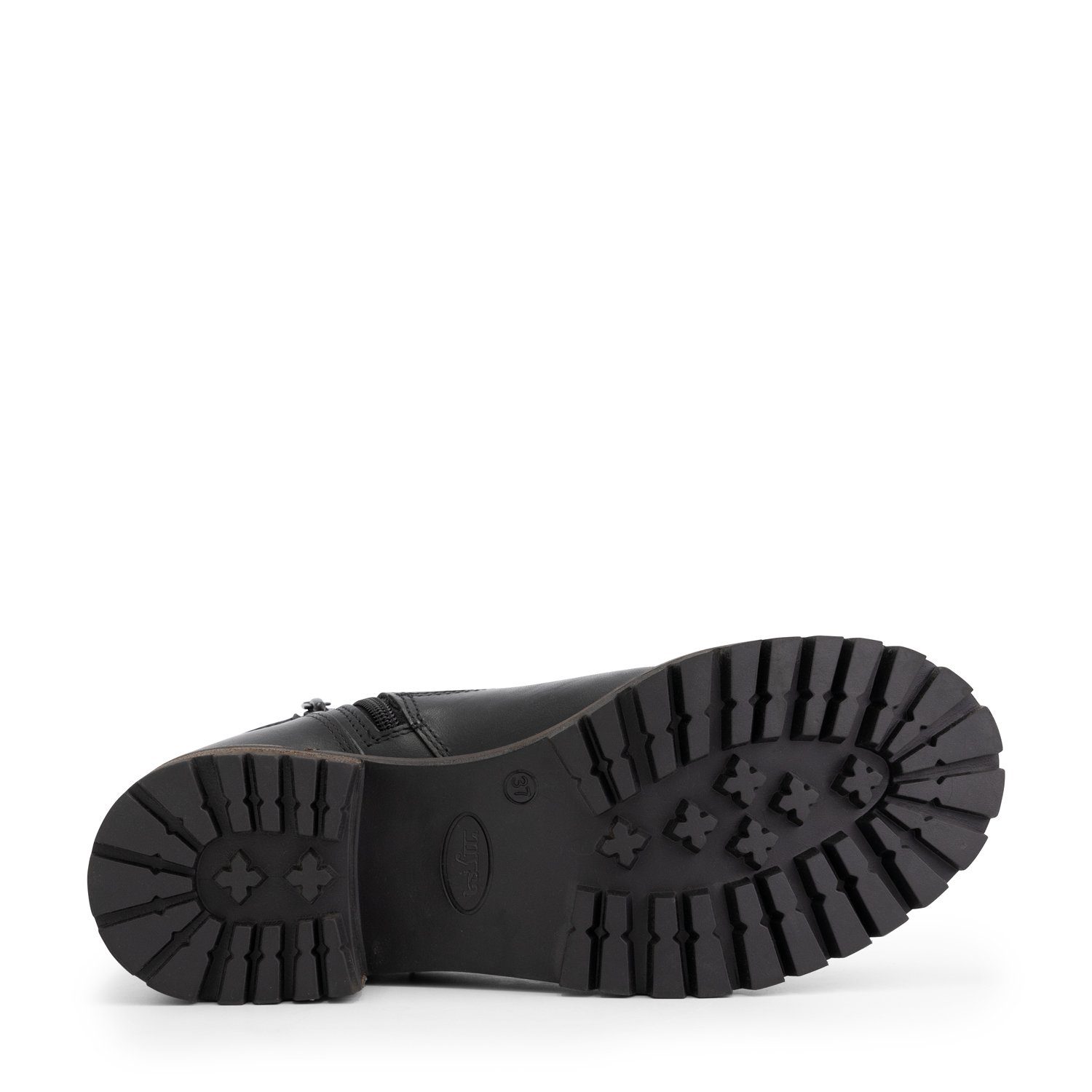 Mysa Ivy Stiefel Atmungsaktiv und wärmedämmung günstig online kaufen