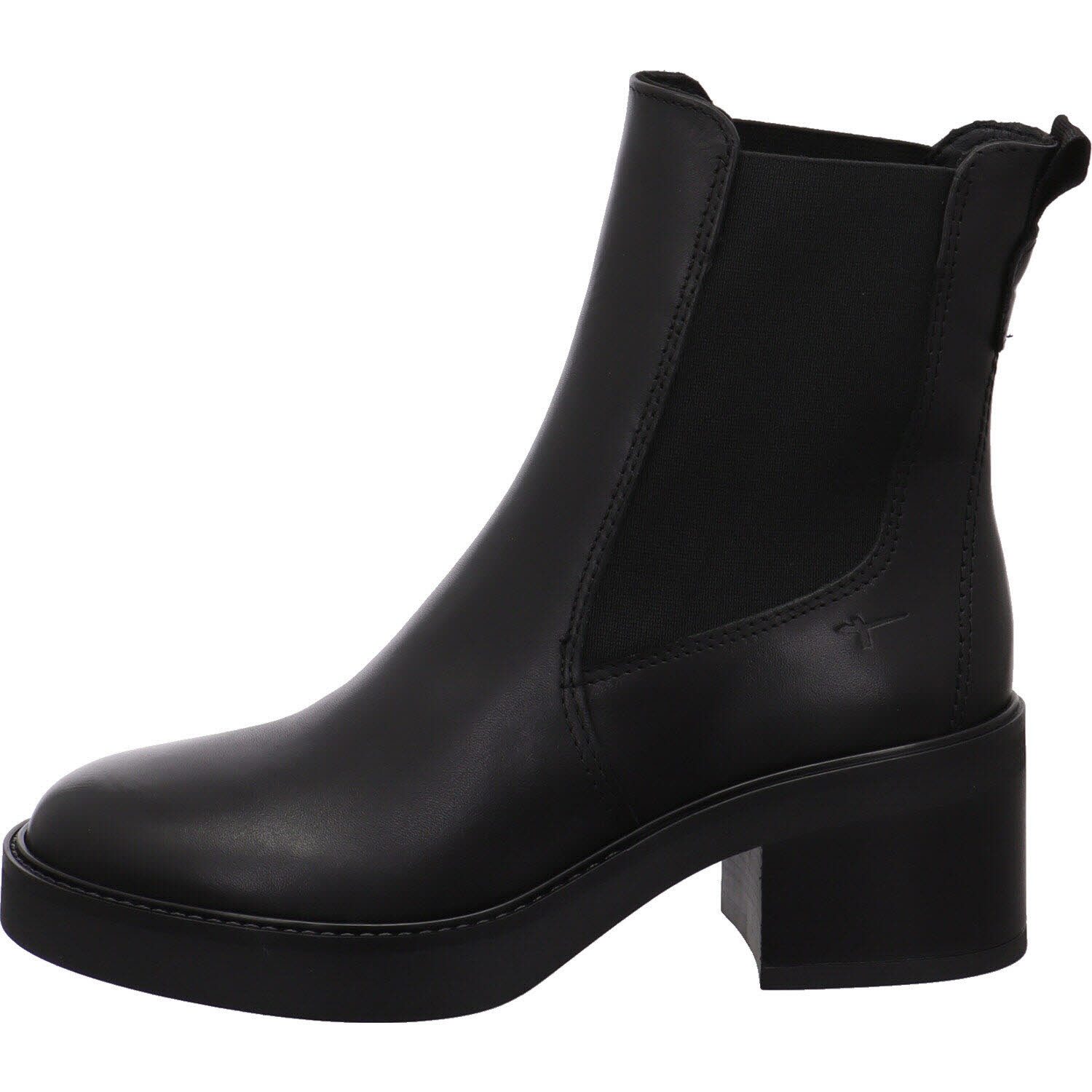 Tamaris Stiefelette