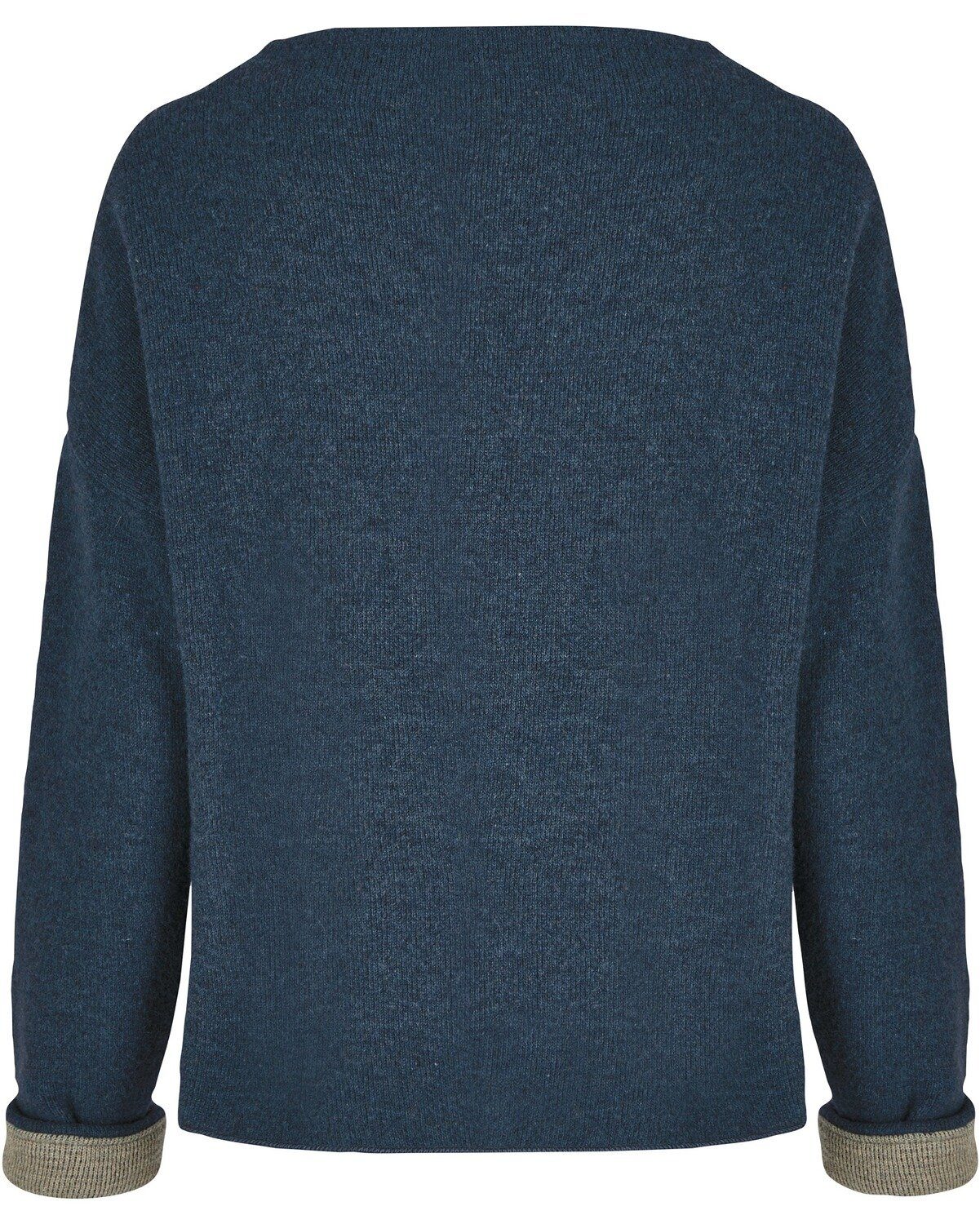 Stapf Strickpullover Pullover Nicoletta LW günstig online kaufen
