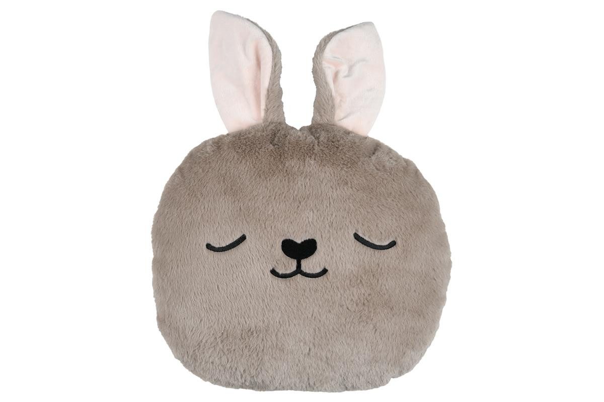 STOF Декоративные подушки