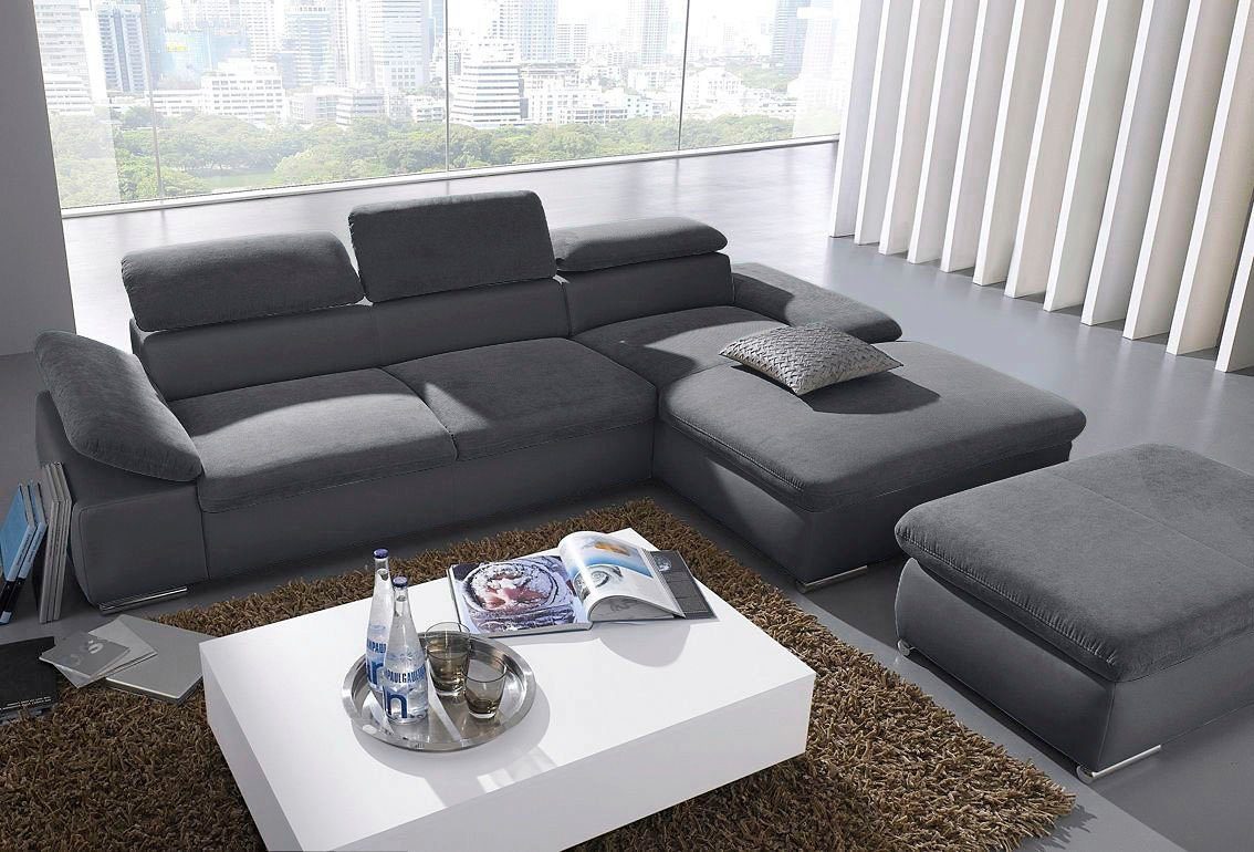sit&more Sofas online kaufen | OTTO