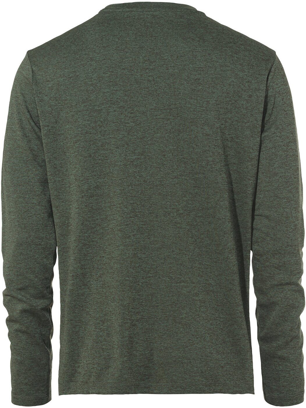 VAUDE Wollpullover Me Essential LS T-Shirt günstig online kaufen