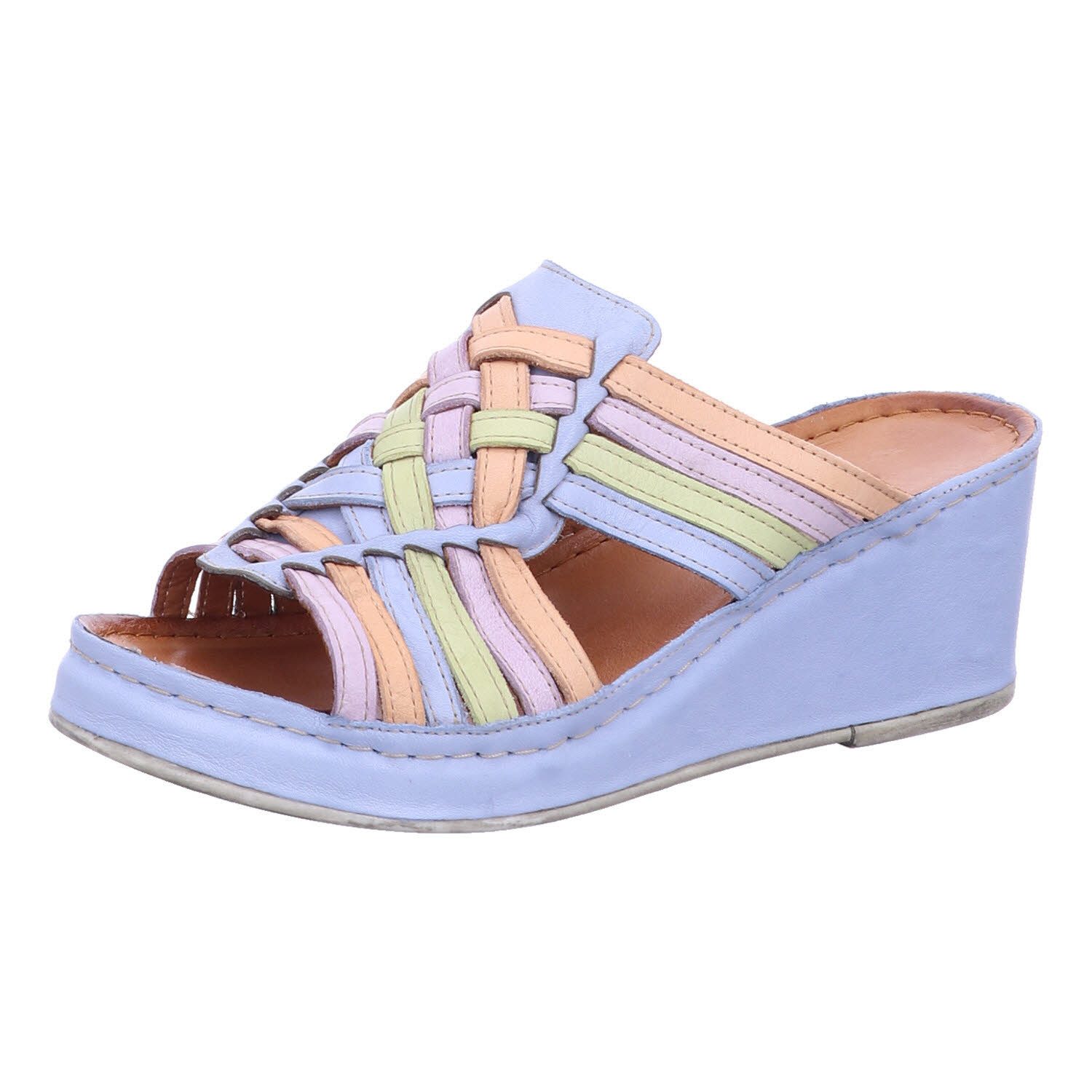 332680-02 874 Pantolette