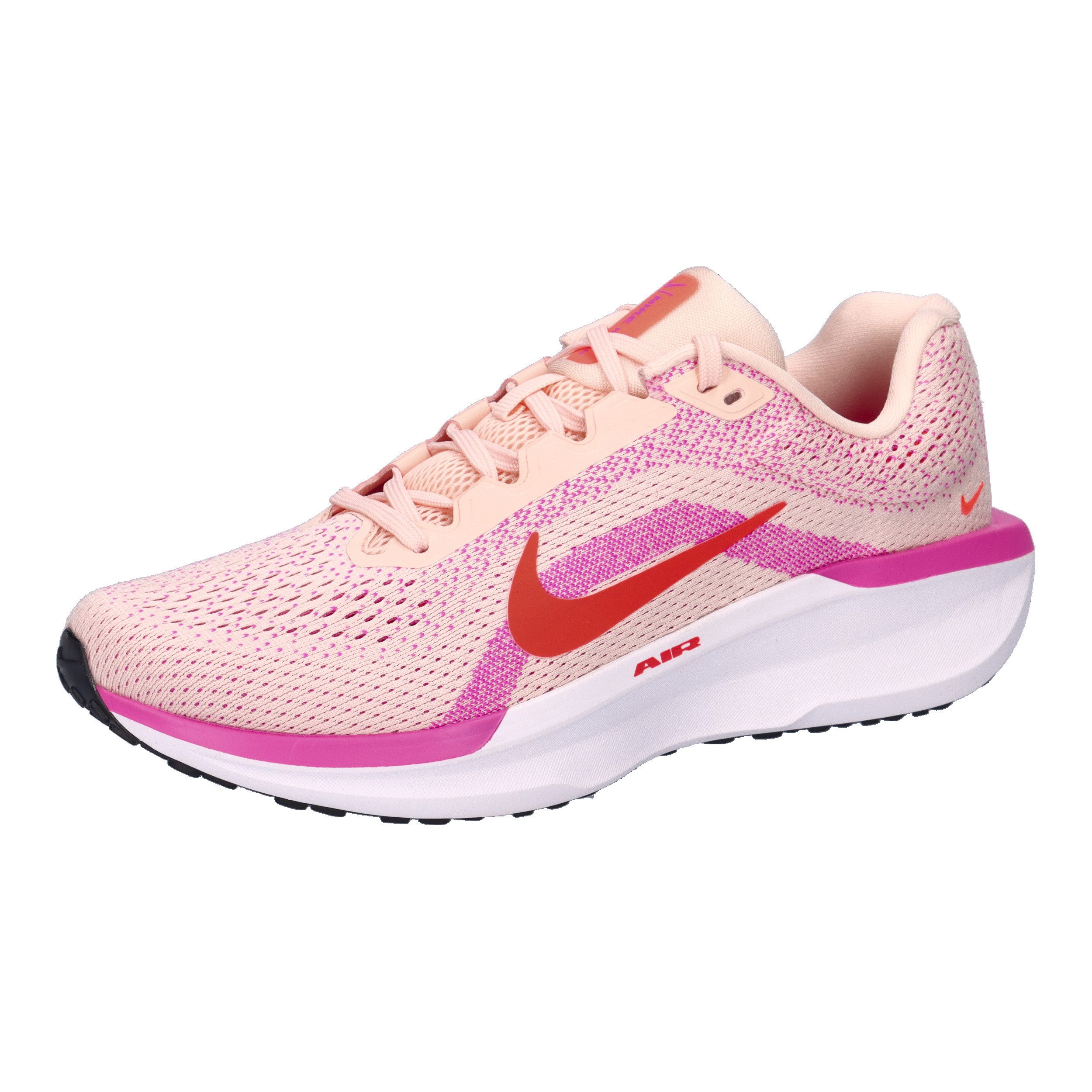 Nike Nike Damen Laufschuhe Winflo 11 FJ9510 Laufschuh