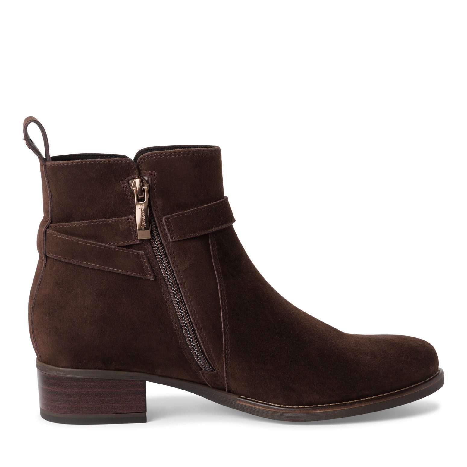 Tamaris Stiefel günstig online kaufen