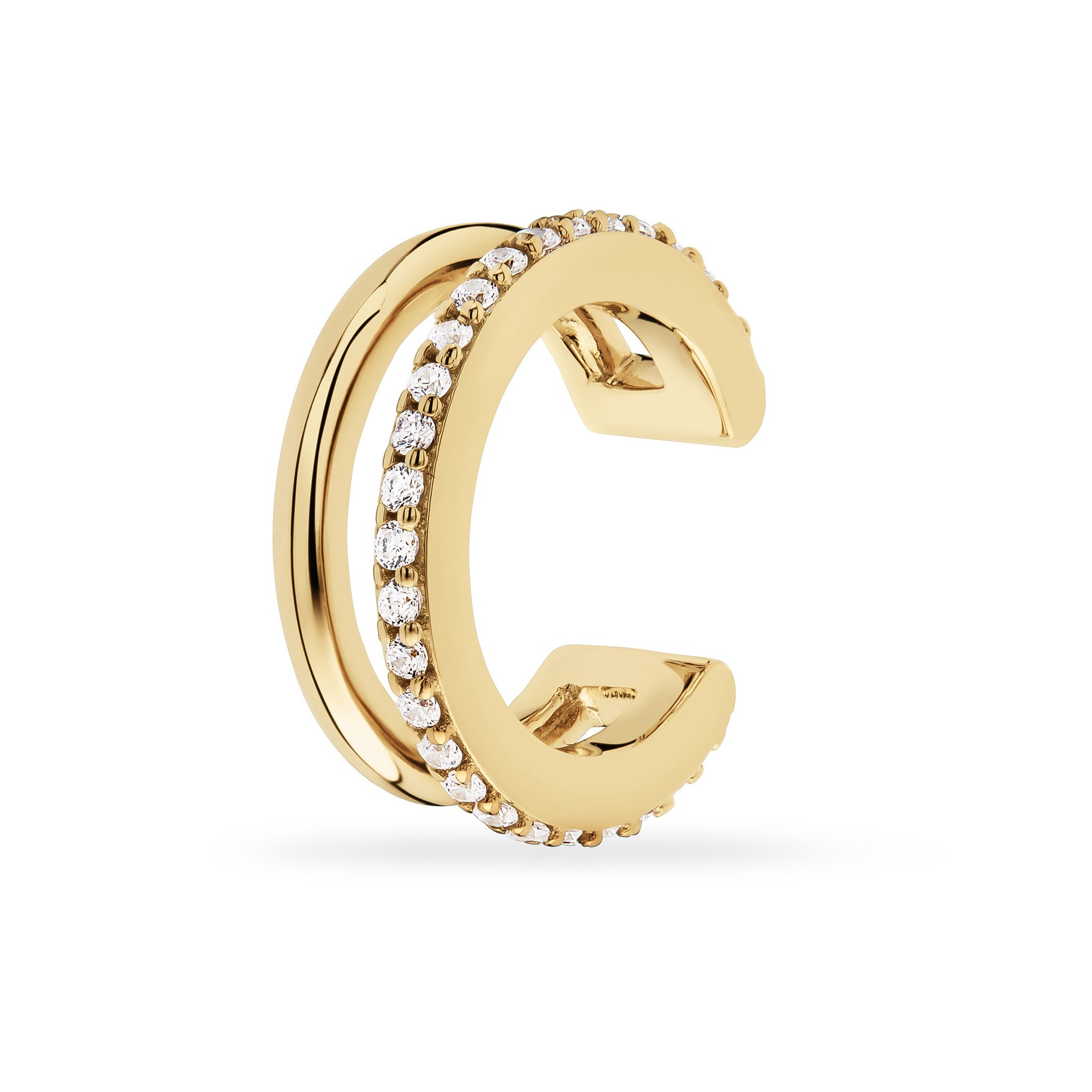 Esprit Ohrring-Set S.88676211