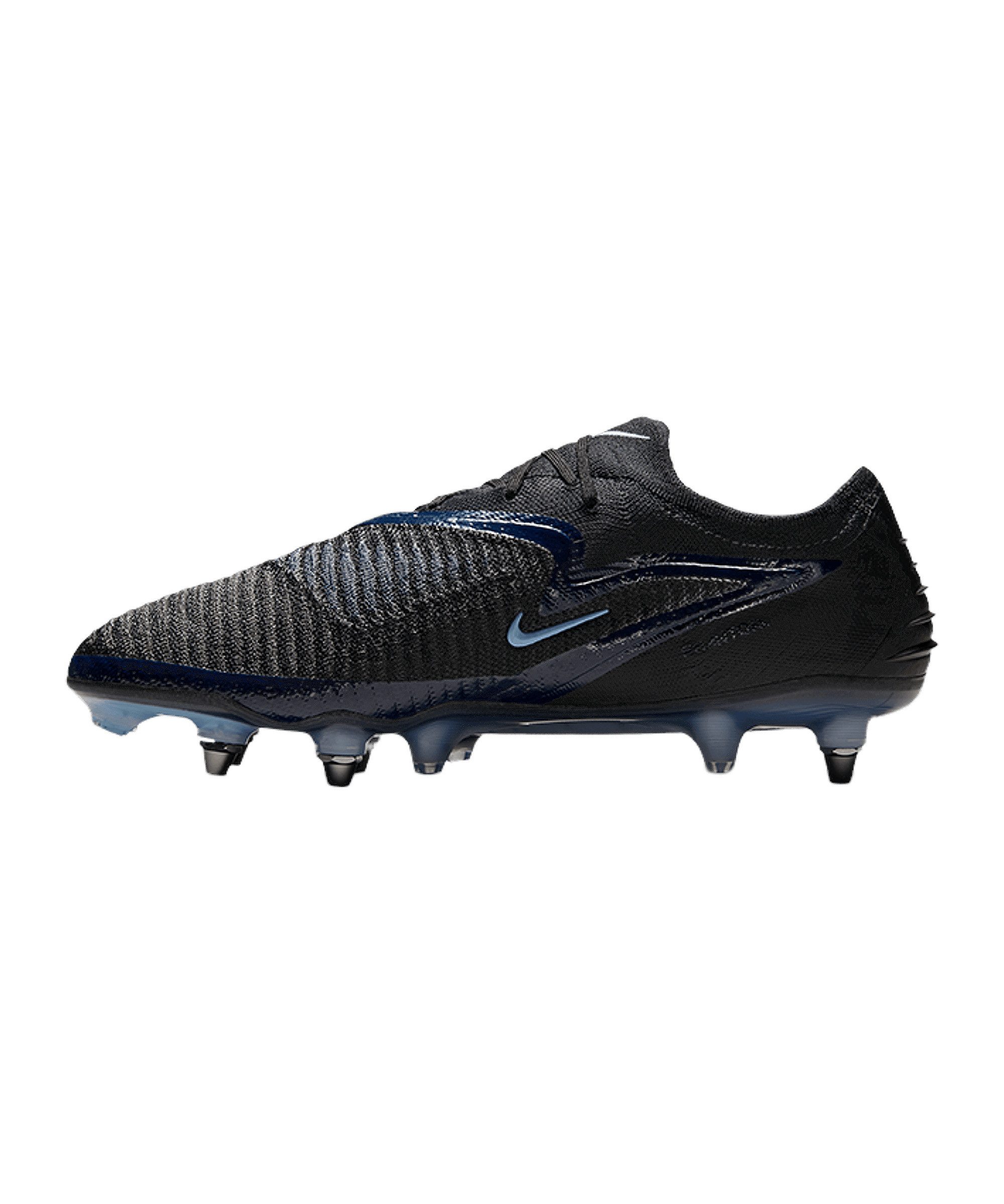 Nike Nike Performance Phantom 6 Low Elite SG Attack Fußballschuh günstig online kaufen