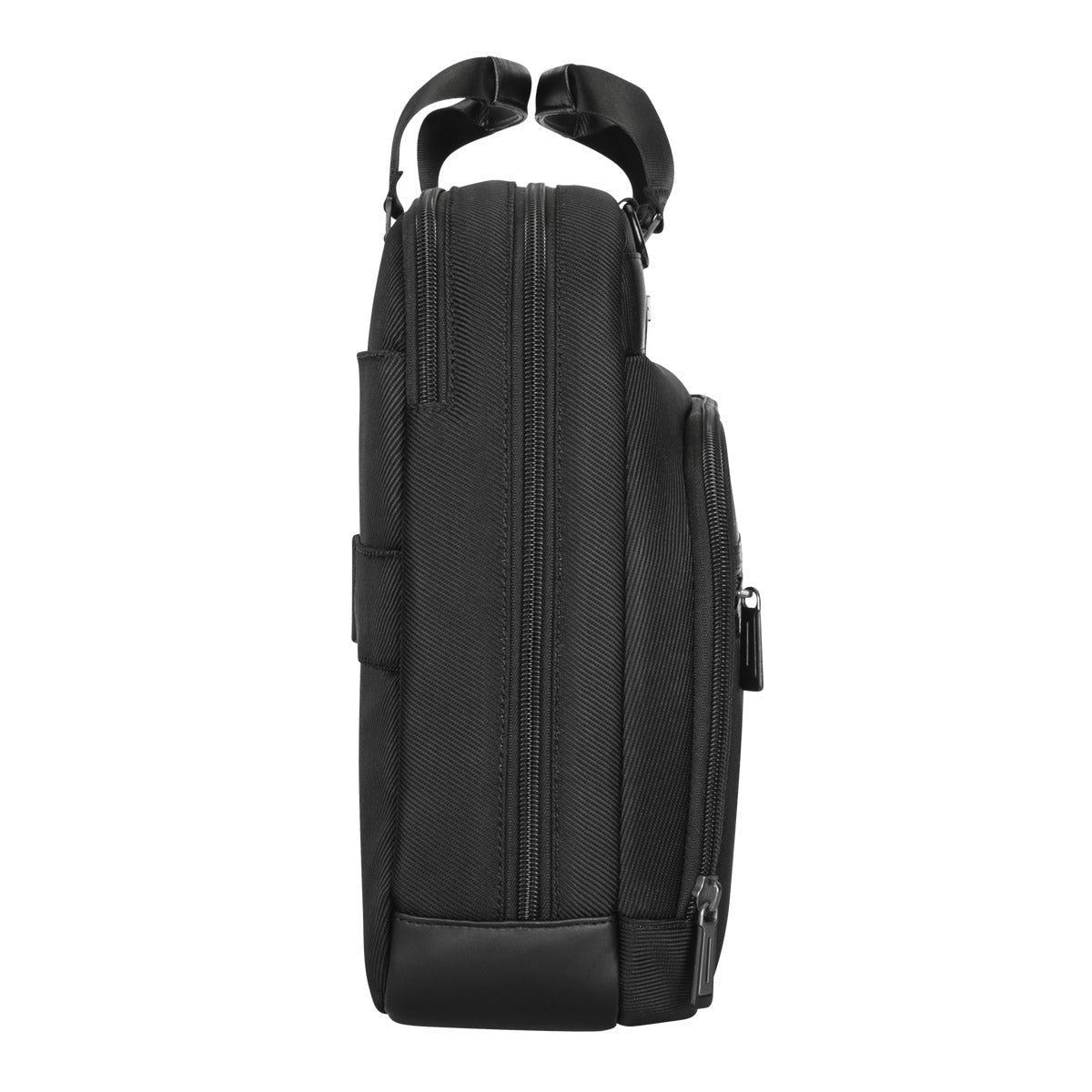 Targus Laptoptasche 15.6 Mobile Elite Topload