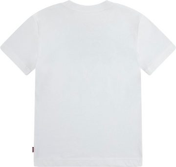 Levi's® Kids T-Shirt LVB SUNNY DESERT TEE for BOYS