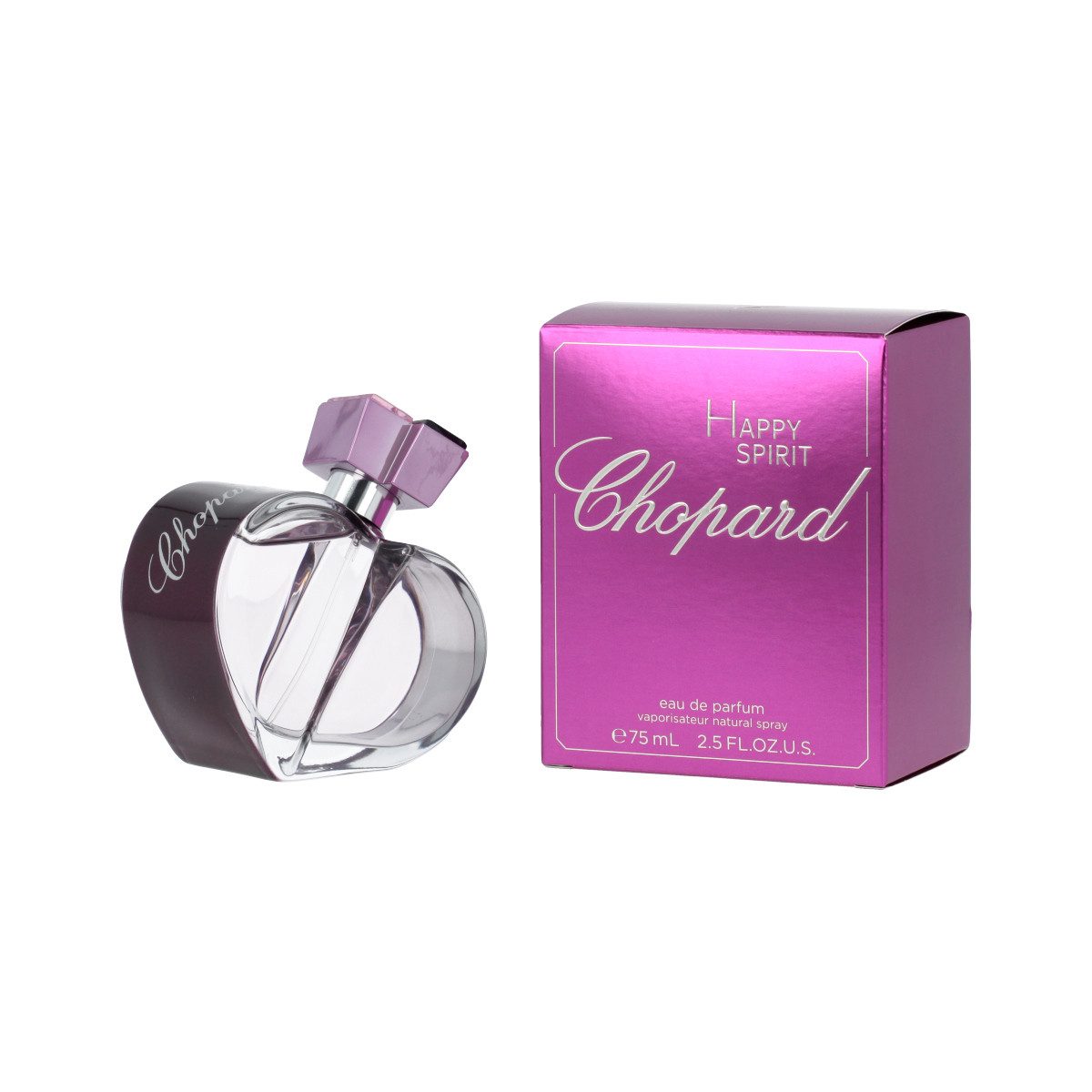 Chopard Eau de Parfum Happy Spirit