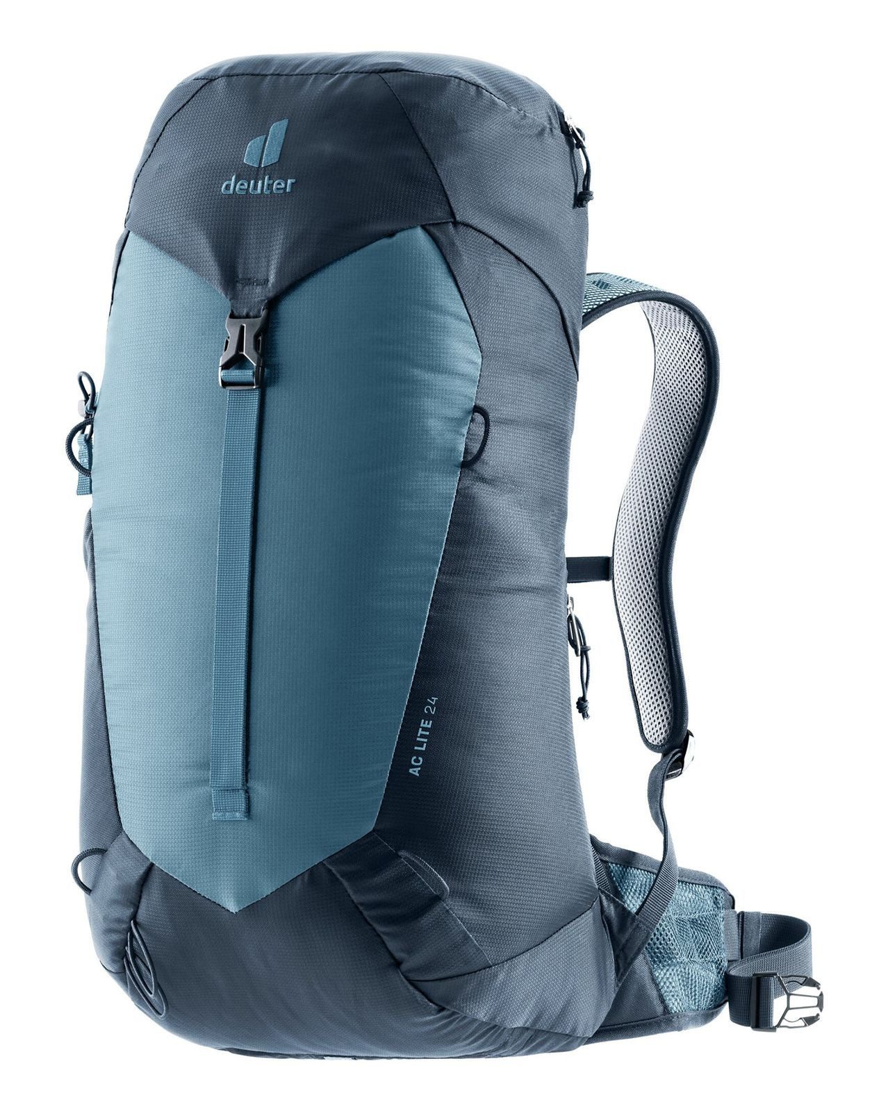 deuter Rucksack AC Lite (Set, 2-tlg) günstig online kaufen