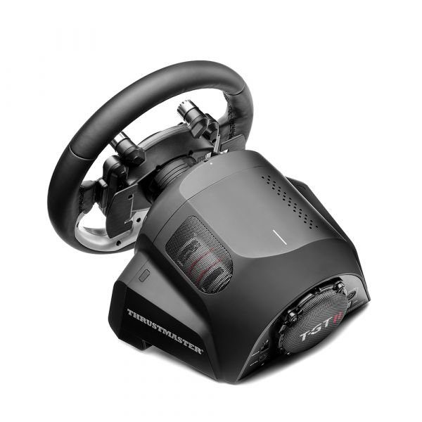 Thrustmaster T-GT II Lenkrad