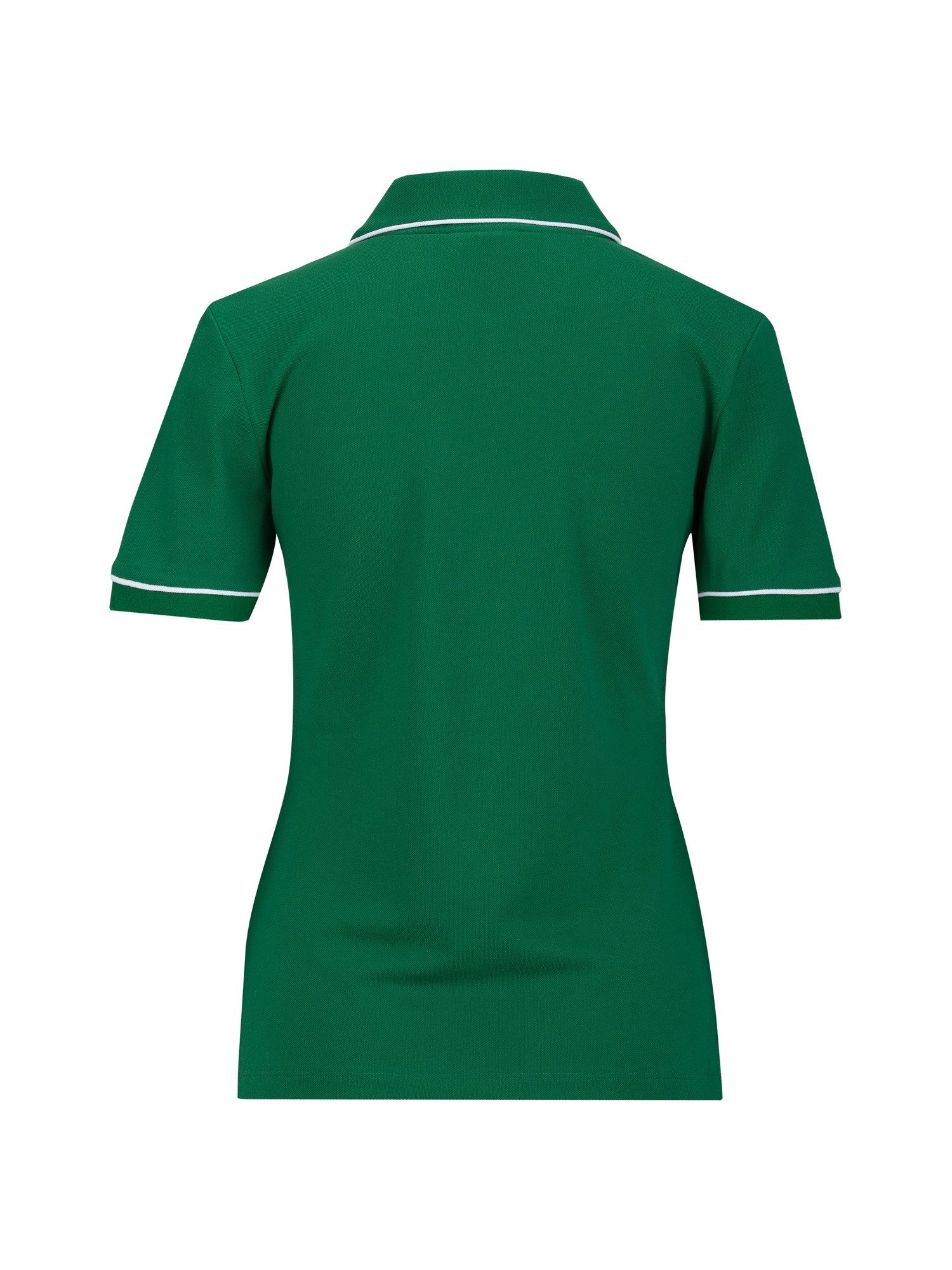 19V69 ITALIA Poloshirt BIBI TENNIS 2