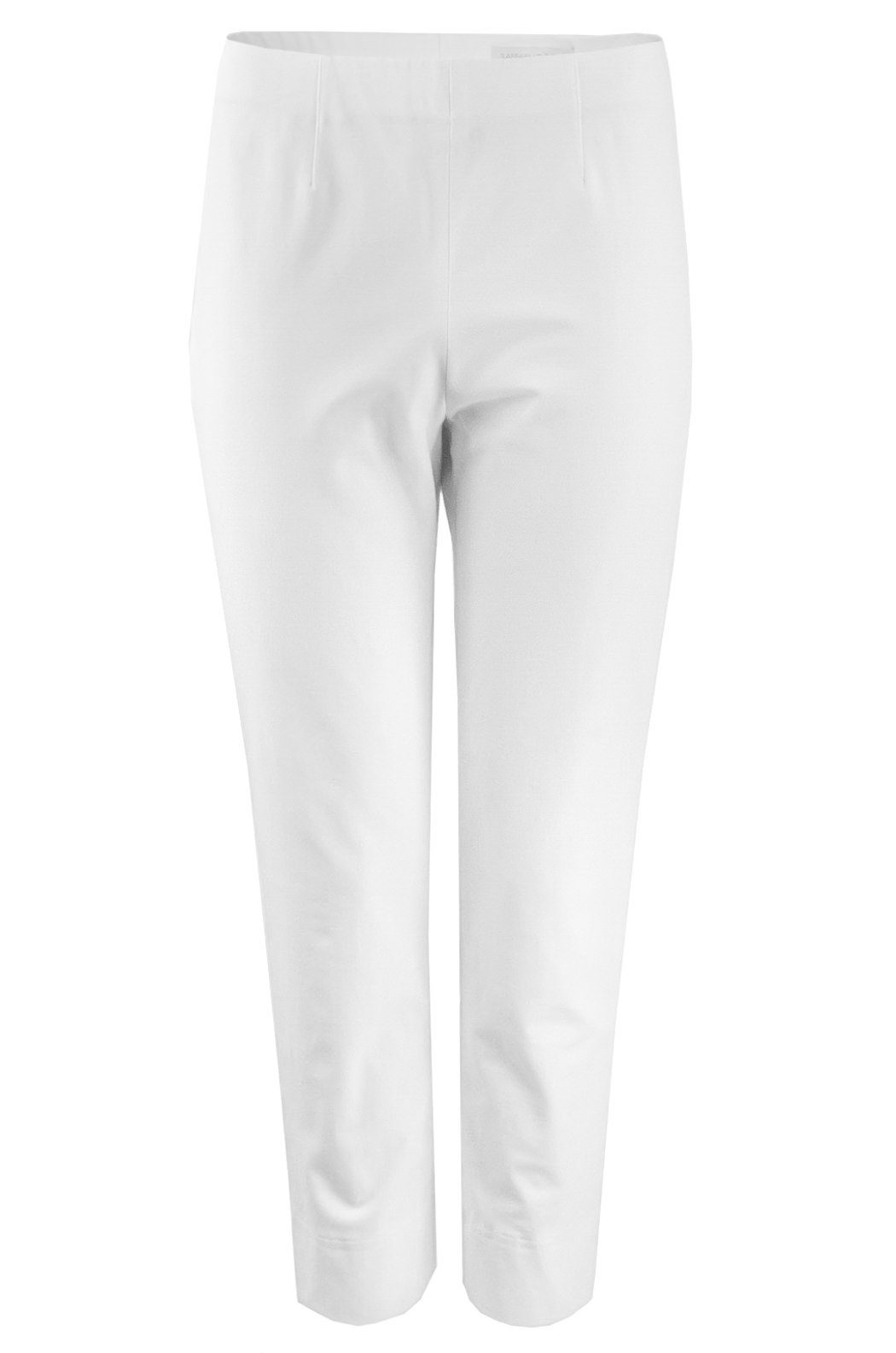 Raffaello Rossi Schlupfhose Penny 6/8 weiß günstig online kaufen