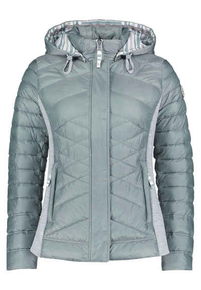 Gil Bret Allwetterjacke