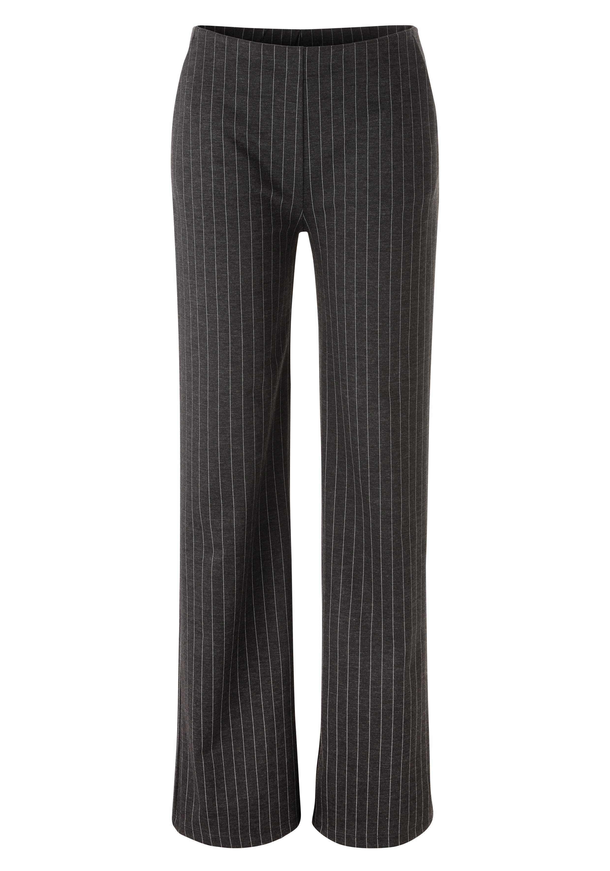 Schlupfhose