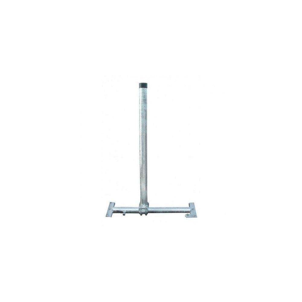 Astro SDH 85 Dachsparrenhalter von Gastroback. Festnetztelefon