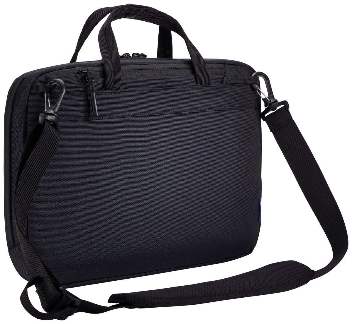 Thule Laptoptasche Thule Subterra 2 Attaché