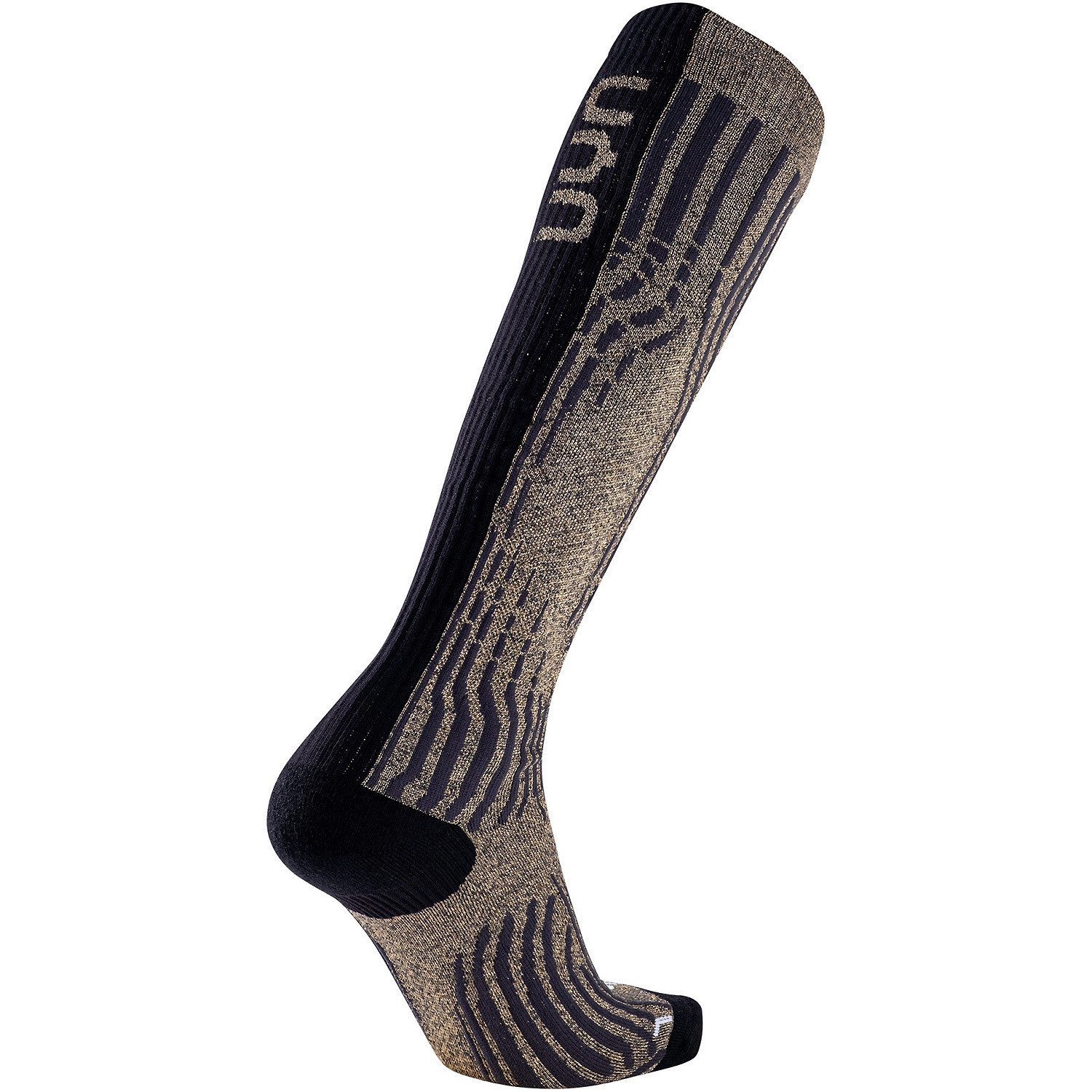 UYN Funktionssocken Socken W SKI CASHMERE SHINY SOCKS