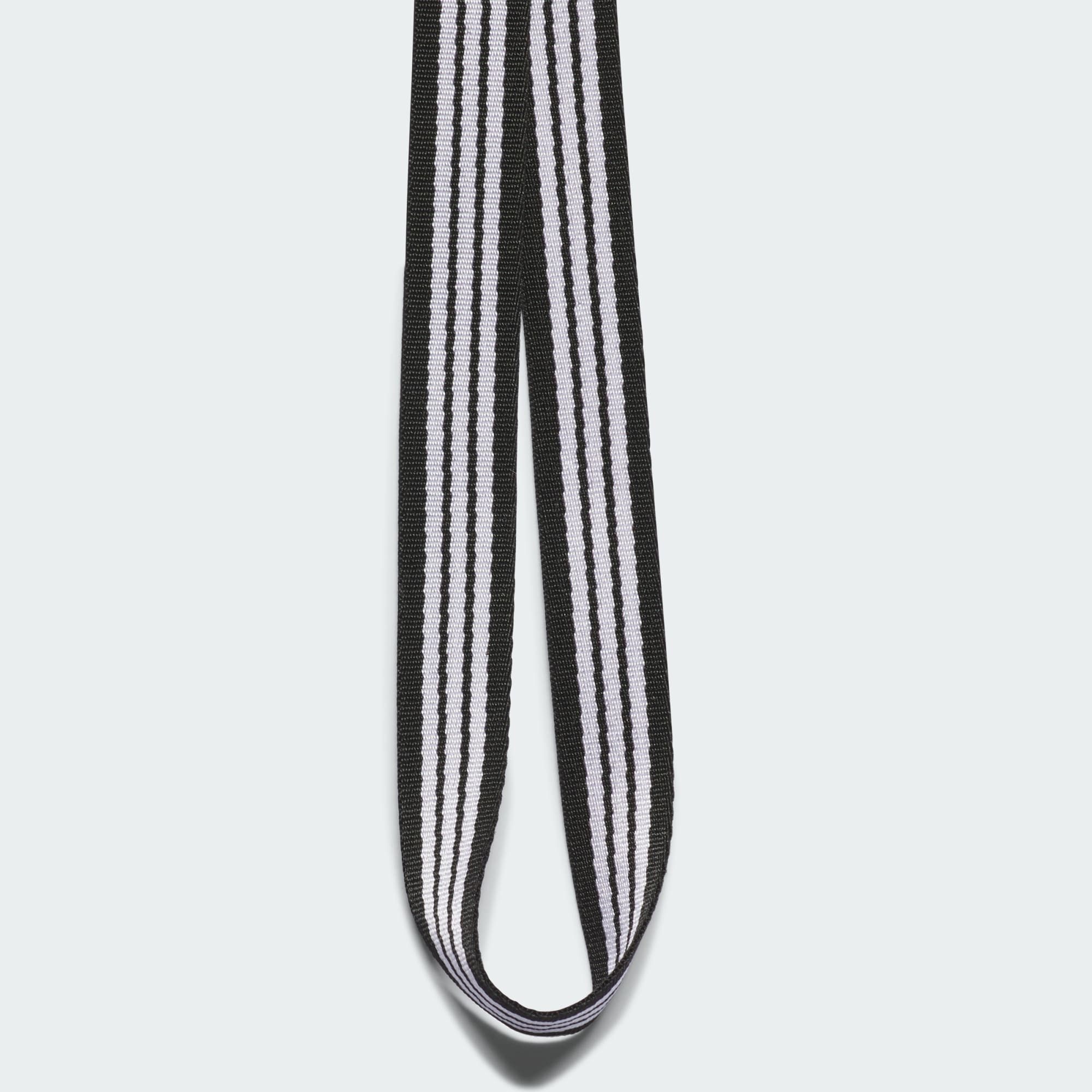 adidas Sportswear Schlüsselanhänger PERFORMANCE SCHLÜSSELBAND (1-tlg) günstig online kaufen