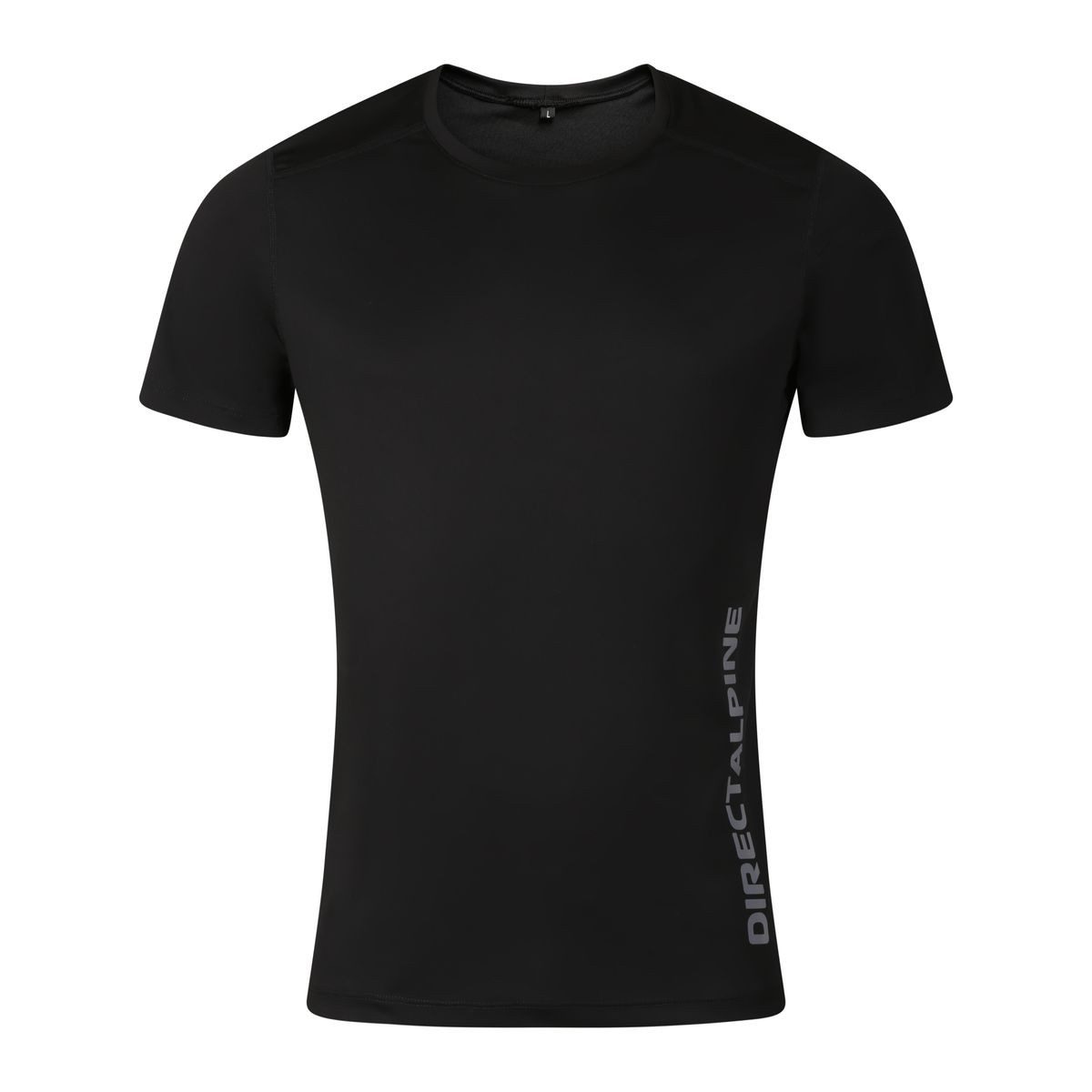 Directalpine T-Shirt Horn 1.0, T-Shirt, Herren (Athletic Fit) - Direct Alpine