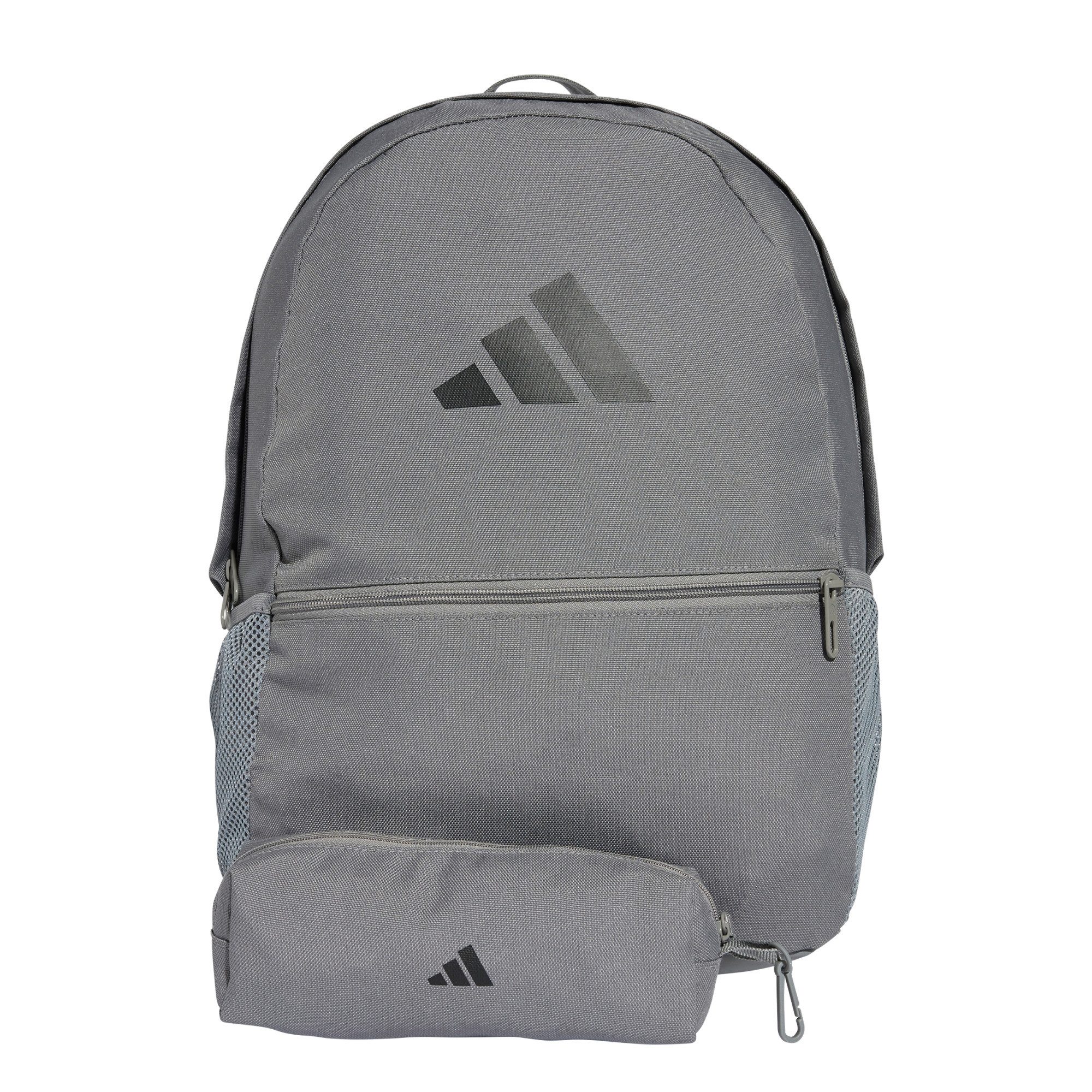 adidas Performance Rucksack adidas Kinder Rucksack Classic Pcase Backpack