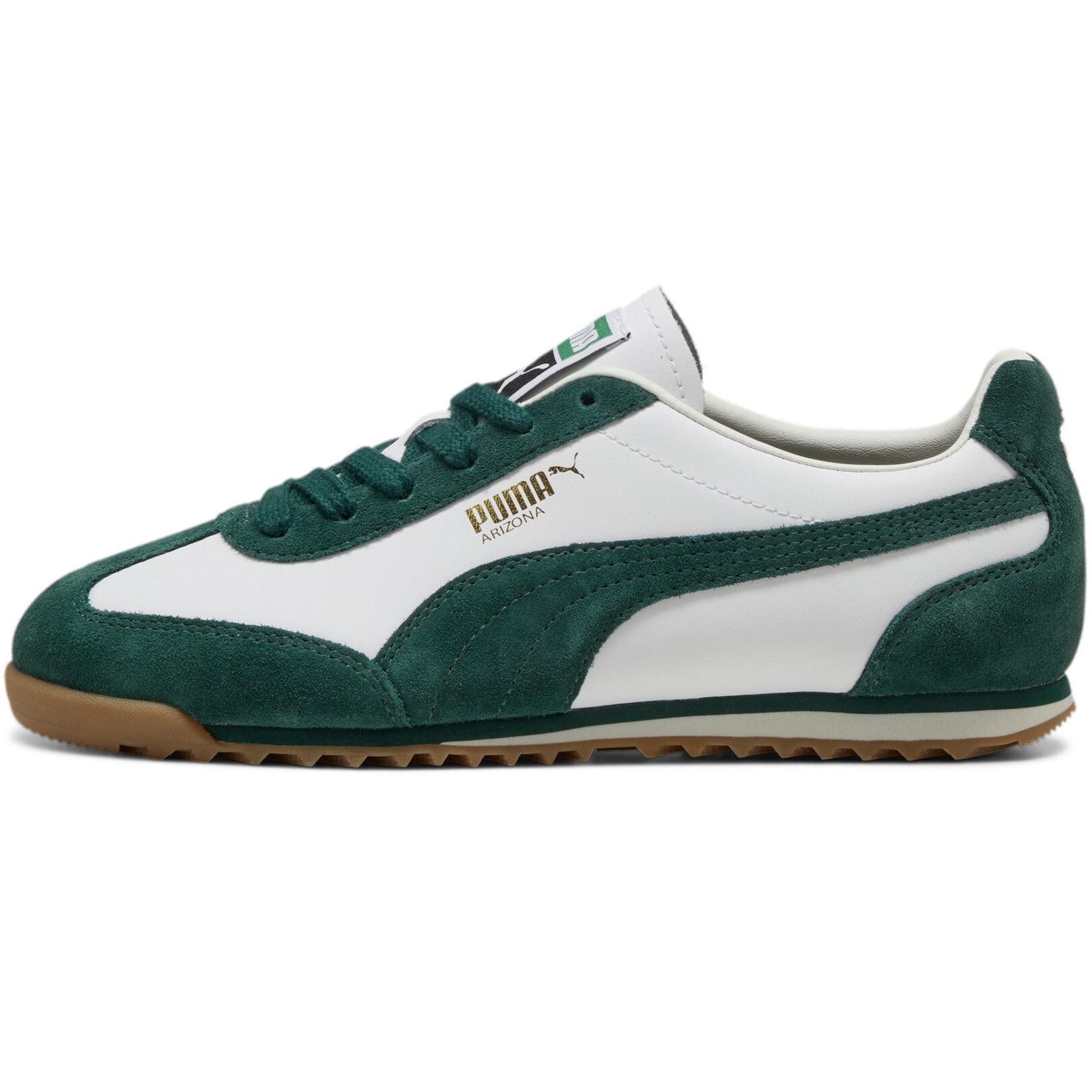 PUMA Puma Arizona Retro Sneaker günstig online kaufen