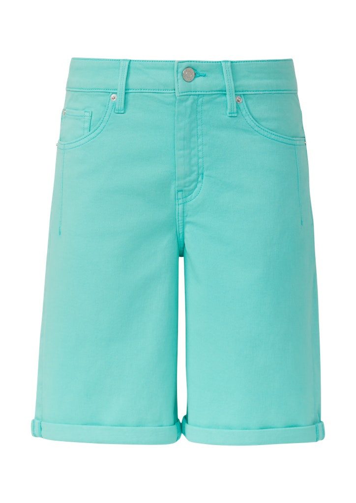 s.Oliver 3/4-Hose S.Oliver red Label women günstig online kaufen