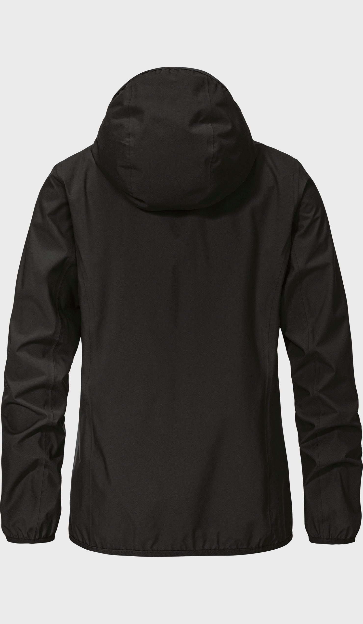 Schöffel Outdoorjacke Jacket Style Migandi WMS