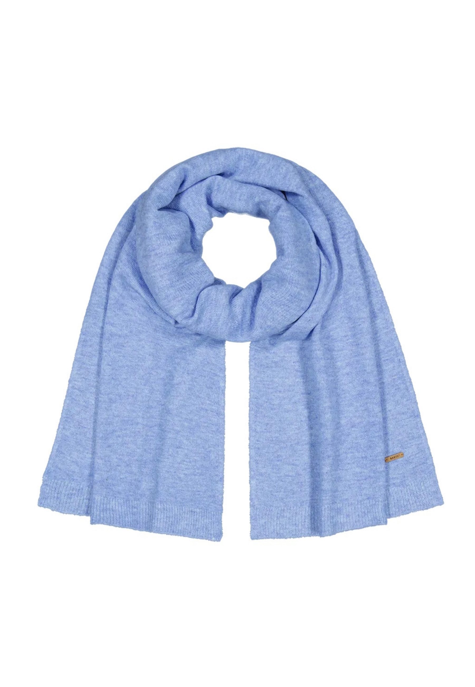 Strickschal Schal Witzia Scarf