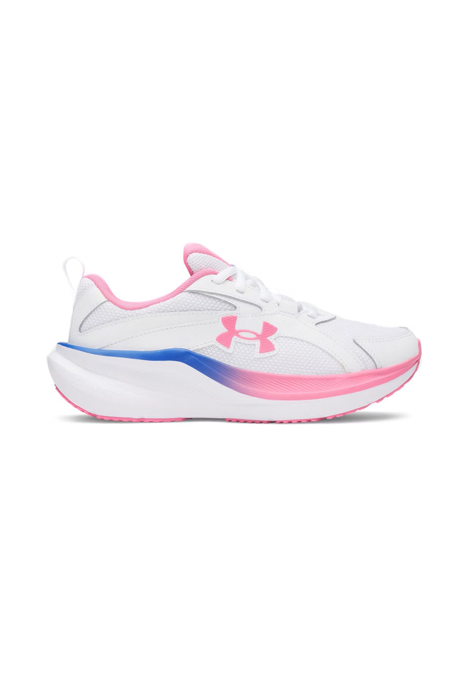 Under Armour® UA W Assert 11 Sneaker